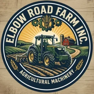 Elbow Road Farm
